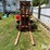 mobility-12812w-forklift-image-2