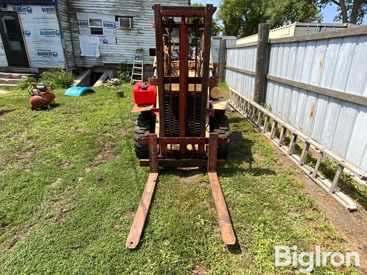 mobility-12812w-forklift-image-2