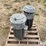 us-electric-motors-25-hp---3-phase-electric-motors-image-2