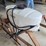 fimco-electric-sprayer-w/poly-tank,-spray-wand,-and-nozzles-image-10
