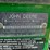 john-deere-2653a-image-23