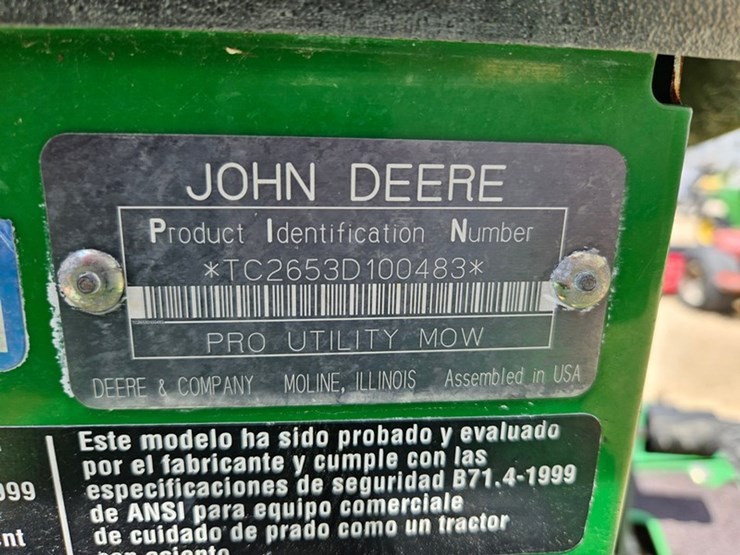 john-deere-2653a-image-23