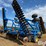 2014-landoll-6230-36-image-5
