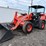 kubota-r530-image-3