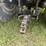 2004-agco-rt150-image-11