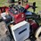 toro-e-dingo-500-image-4