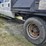 2016-ford-f350-image-6