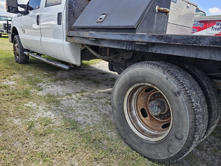 2016-ford-f350-image-6