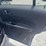 ford-explorer-image-31