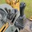 caterpillar-420d-image-26