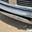 2011-dodge-ram-2500-image-11
