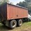 1995-ford-8000-image-6