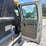 2008-ford-f350-image-17
