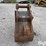 tag-24"-excavator-bucket-image-6