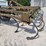 12'--3pt-hitch-field-cultivator-image-12