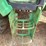 2004-john-deere-6420-image-18