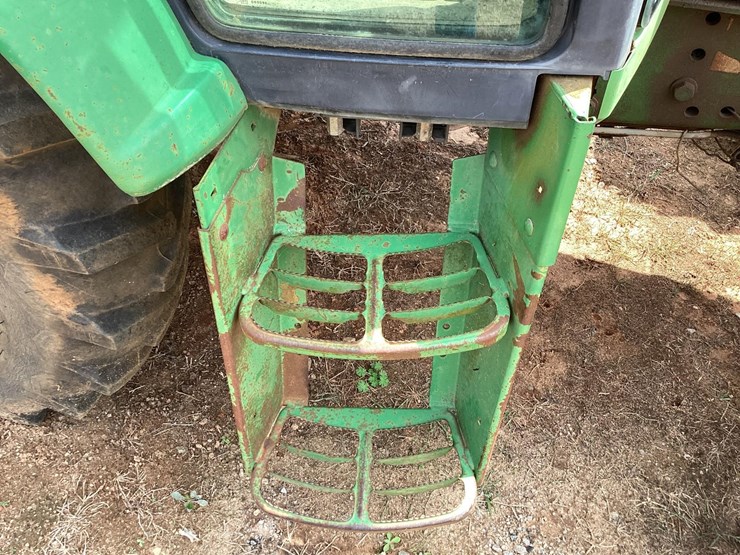 2004-john-deere-6420-image-18