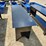 #194-•-2026-kit-container-90"-work-bench-image-6
