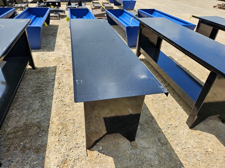#194-•-2026-kit-container-90"-work-bench-image-6