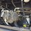 2019-volvo-ec300el-image-41