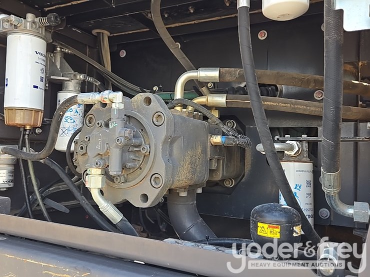 2019-volvo-ec300el-image-41