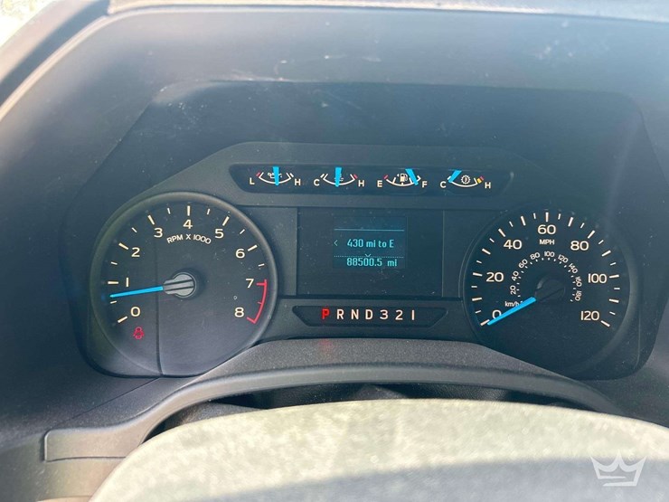 2017-ford-f150-image-14