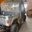 yamaha-viking-utv-image-1