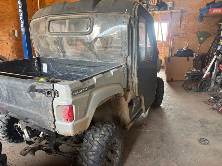 yamaha-viking-utv-image-1