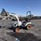 2023-bobcat-ct1025-image-33