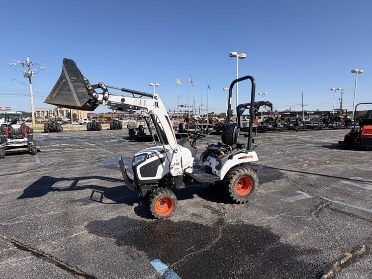 2023-bobcat-ct1025-image-33