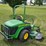 john-deere-997-image-5