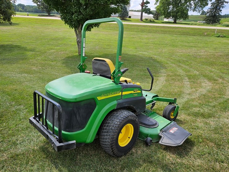 john-deere-997-image-5