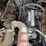 2023-xcmg-xe155ucr-hydraulic-excavator-image-26