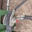 2023-john-deere-6r-155-image-16