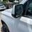 chevrolet-tahoe-image-35