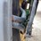 2020-john-deere-r4045-image-45