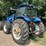 2006-new-holland-tm155-image-20