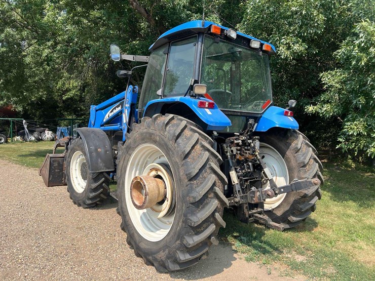 2006-new-holland-tm155-image-20