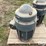 emerson-/-us-electric-75-hp---3-phase-electric-motors-image-15