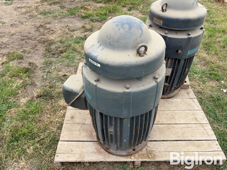 emerson-/-us-electric-75-hp---3-phase-electric-motors-image-15