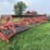 massey-ferguson-pull-type-windrower-image-2