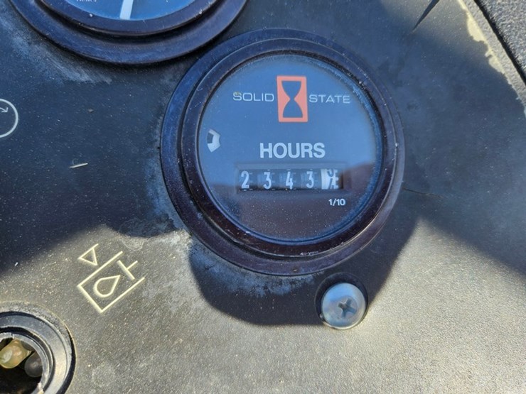 jacobsen-hr9016-image-37