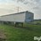 1999-wilson-dwh-400-image-1