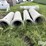 concrete-culverts-image-9