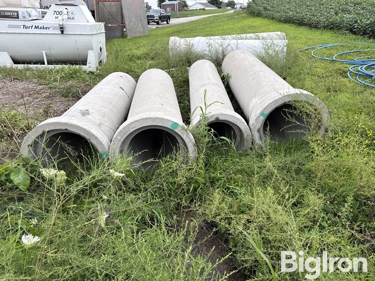 concrete-culverts-image-9