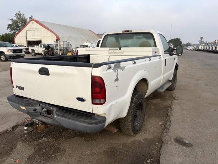 2002-ford-f250-sd-image-3