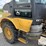 2014-deere-244j-image-14