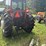1982-allis-chalmers-6080-tractor---2wd---7,624-hrs-image-10
