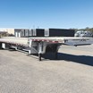 south-sioux-city,-ne-/-salina,-ks-ring-2-image