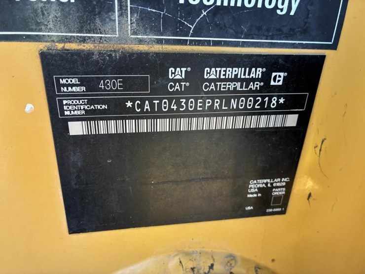 2008-caterpillar-430e-image-26